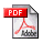 PICPROQUICKSTART.pdf